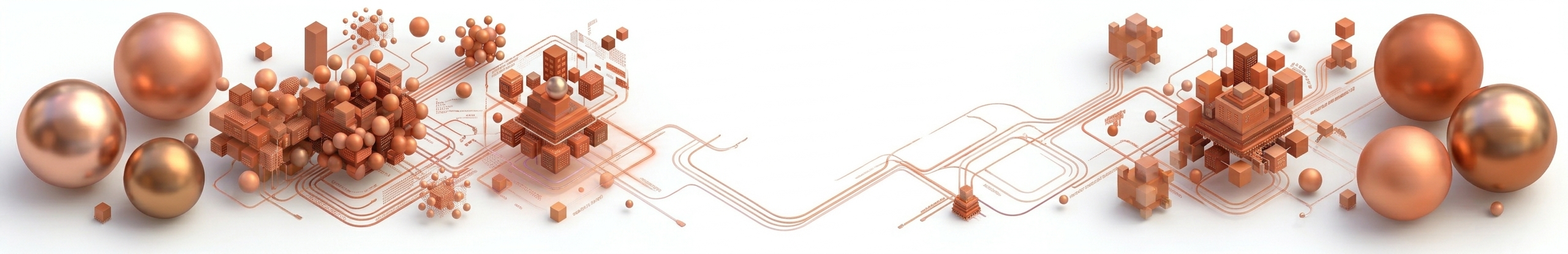 BDM Product Interface