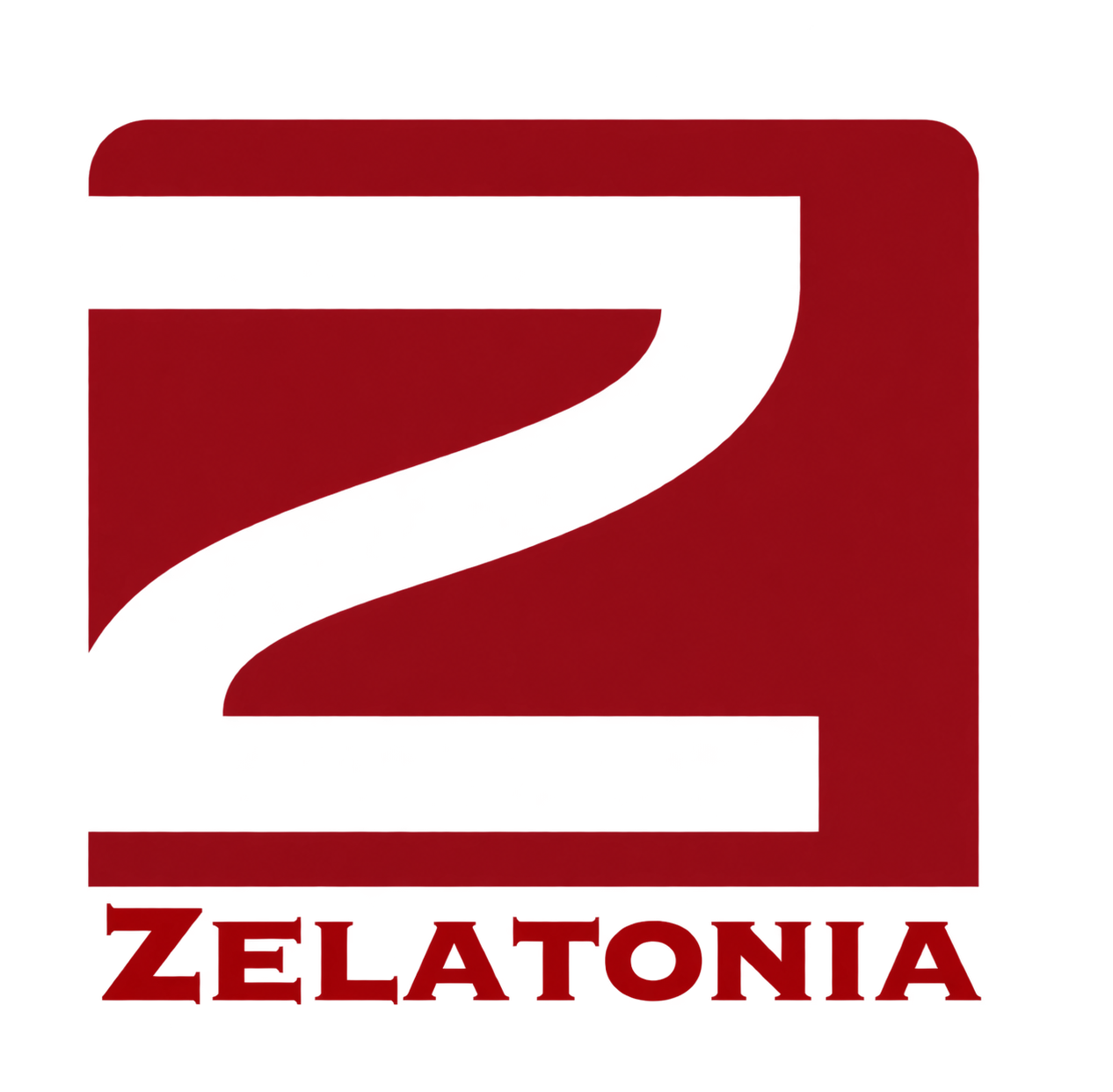Zelatonia